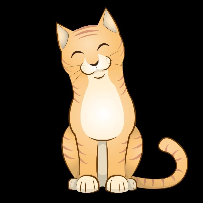 Stubentiger