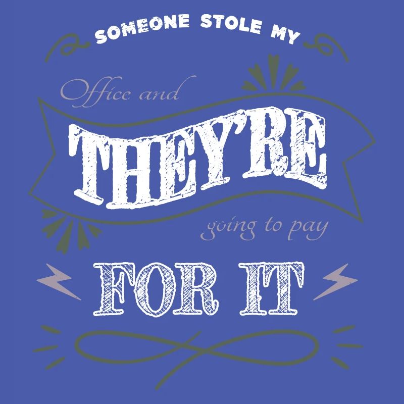 programming cool computer present bio hack