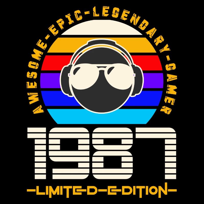 1987