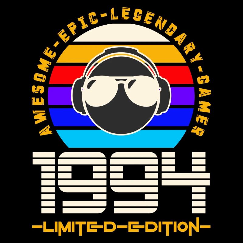 1994