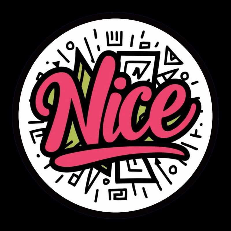 Nice