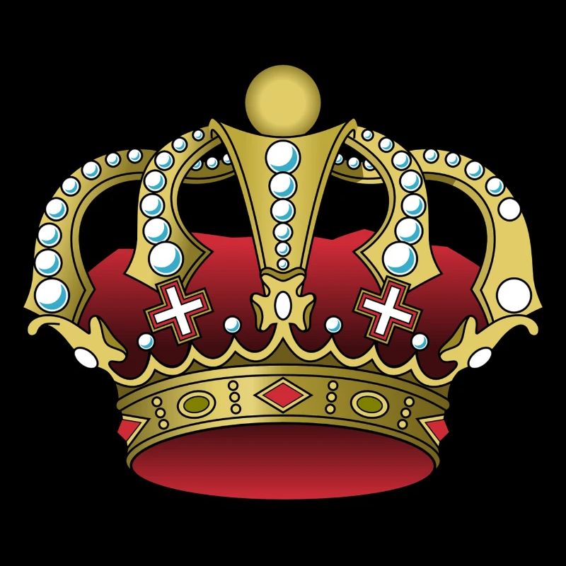 Krone
