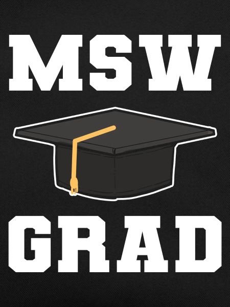 Master Studium Abschlussfeier