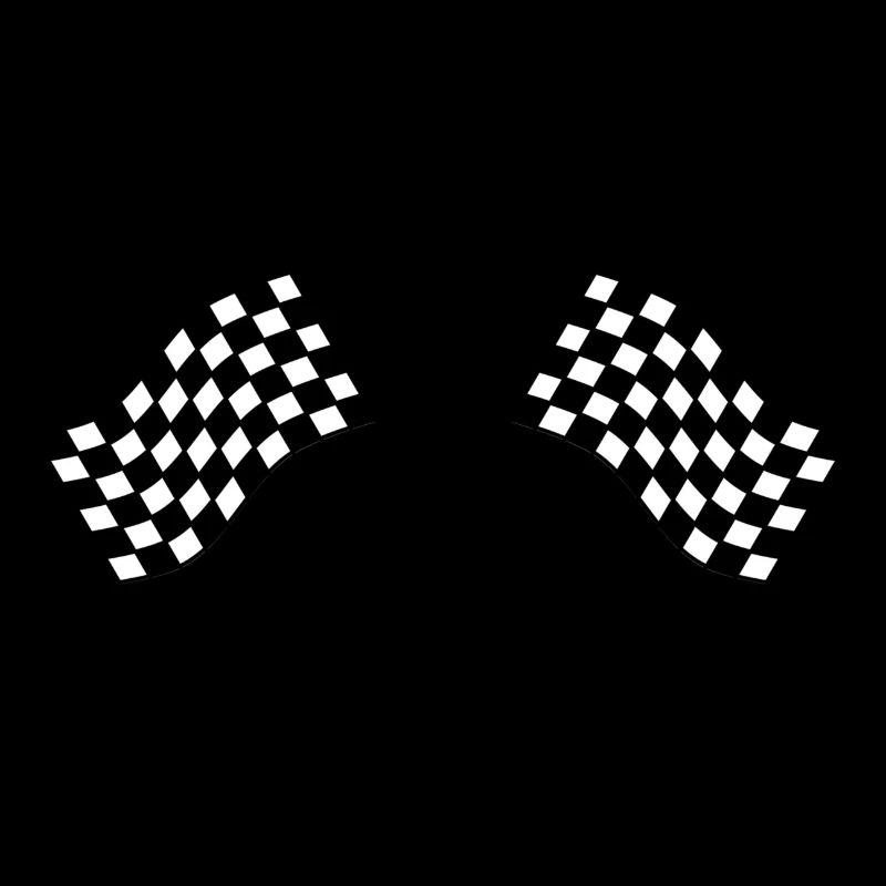 Race