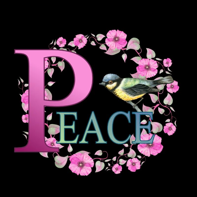 Peace