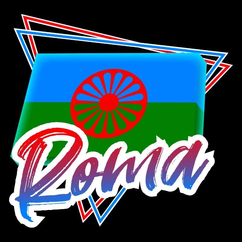 Roma