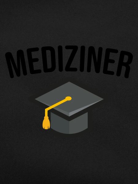 Mediziner Medizin Studium