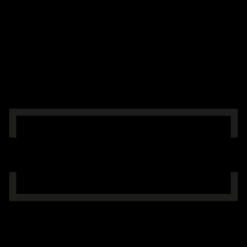 Team Crew Pattern