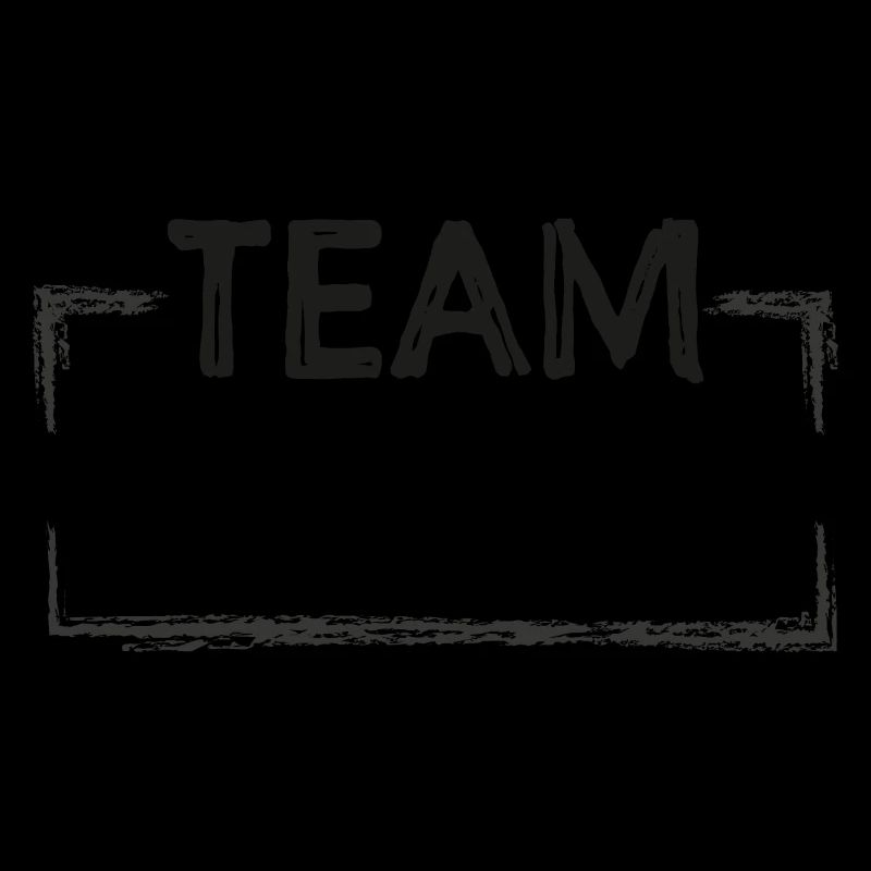 Team - Dein Text einfügen