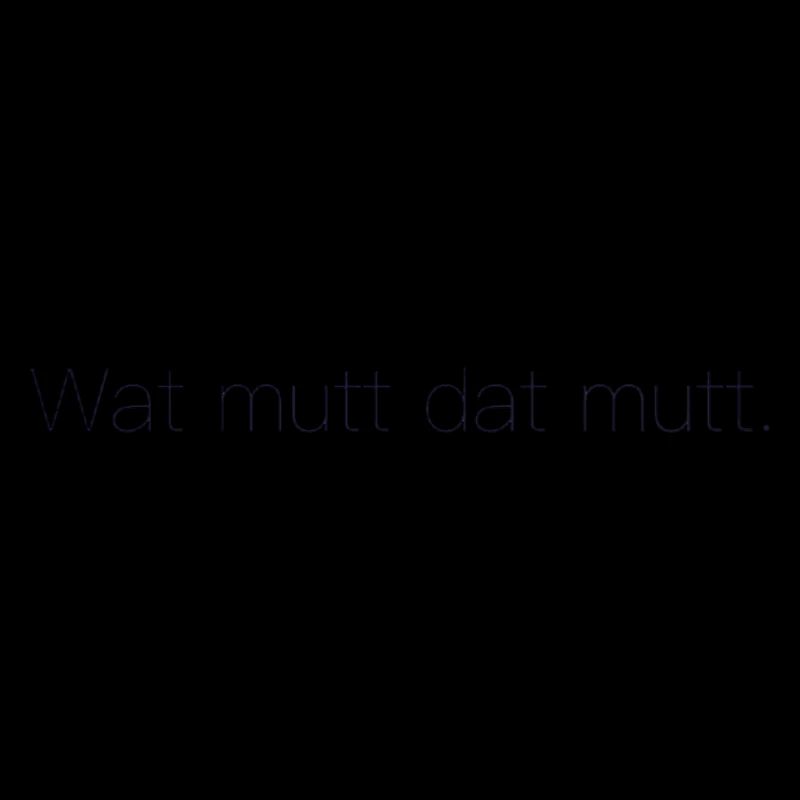 Ostfriesland