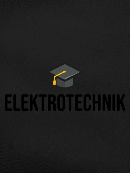 Elektrotechnik Studium Ausbildung