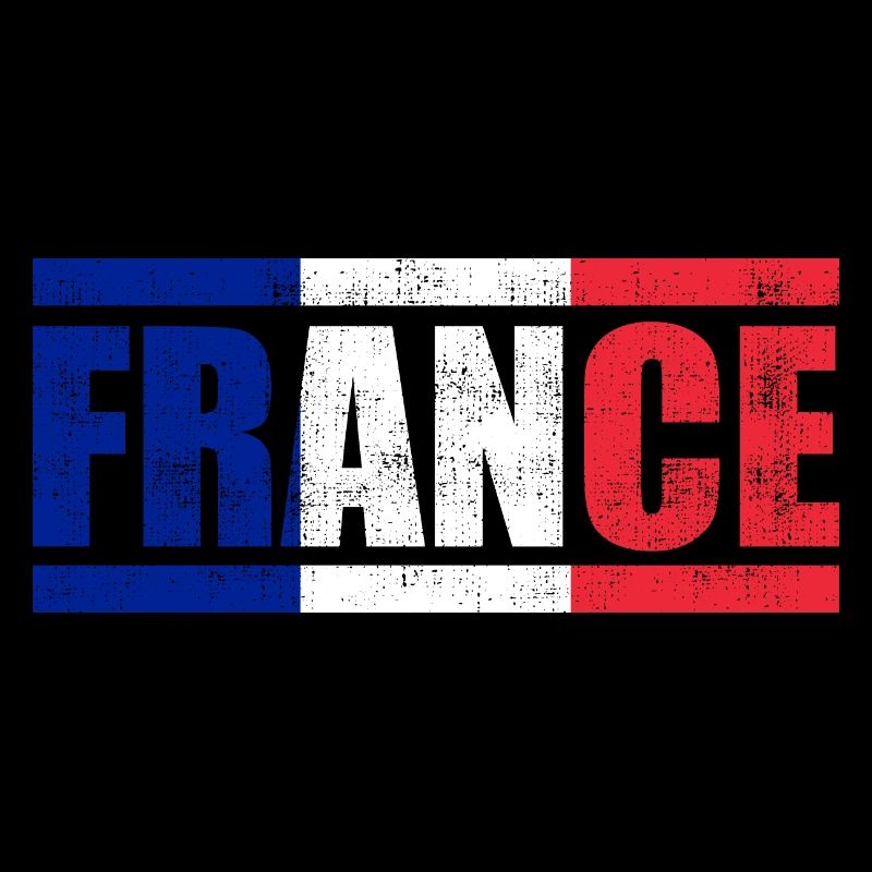 Frankreich