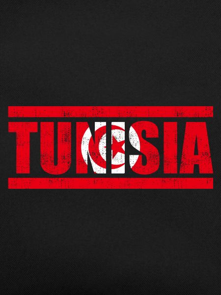 Tunisia