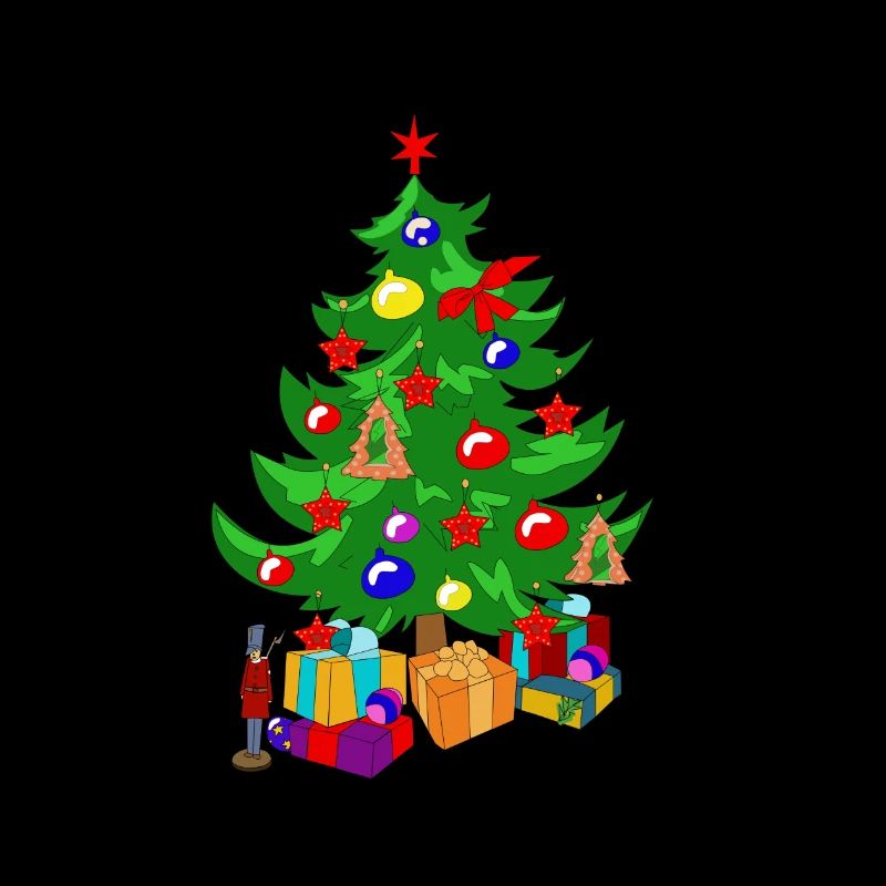 weihnachtsbaum christmas geschenk geschenkidee