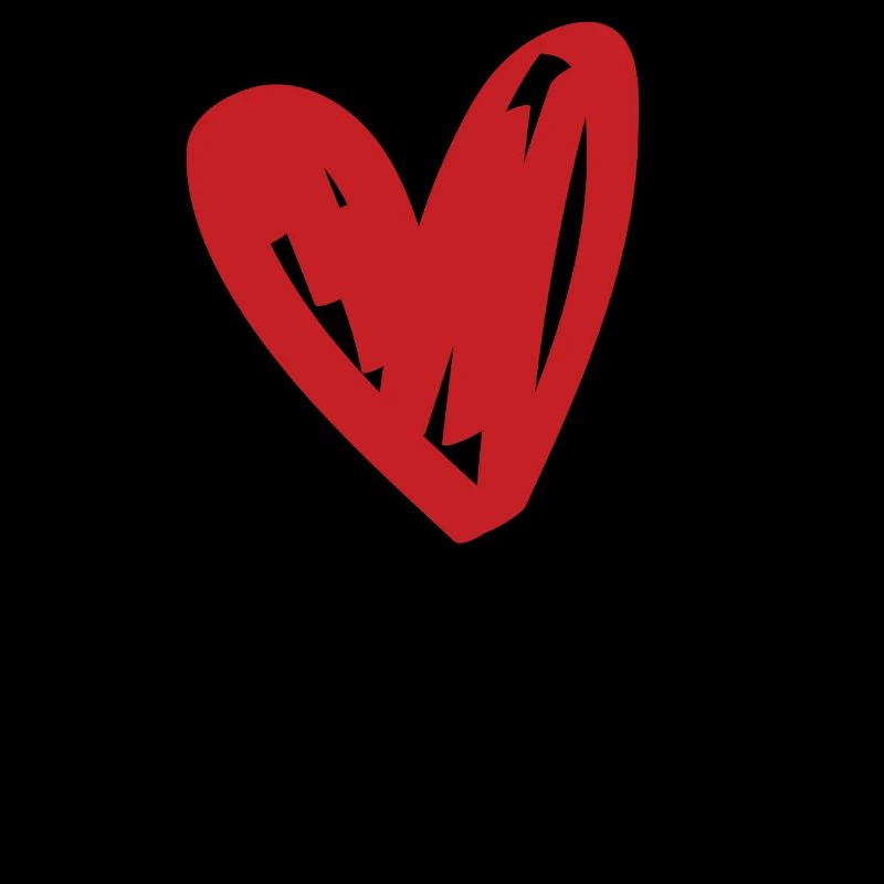 Mutter Spruch Geschenk Mama Muttertag