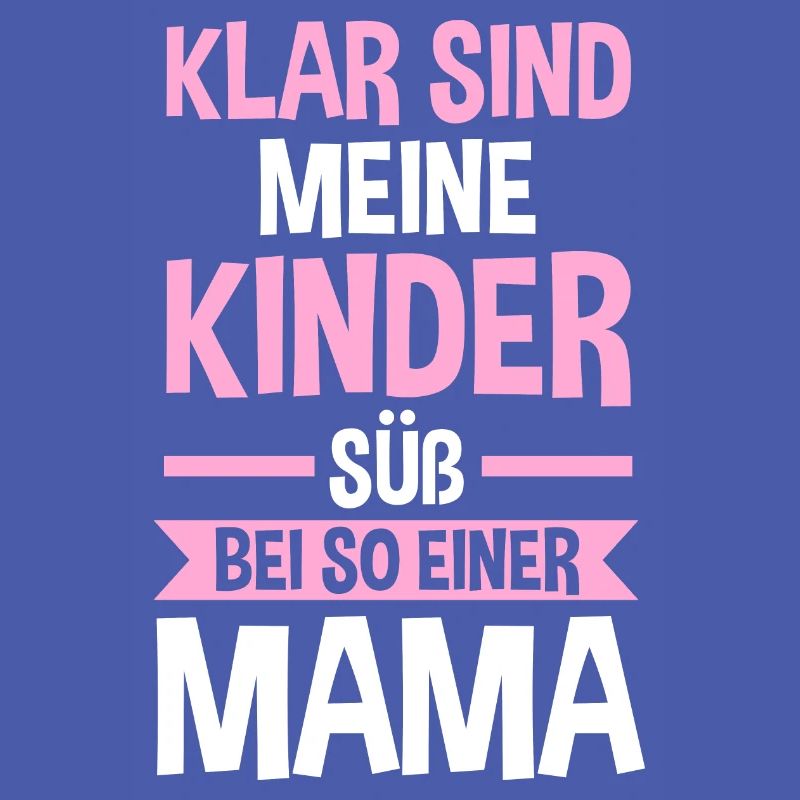 Mutter Muttertag Mama