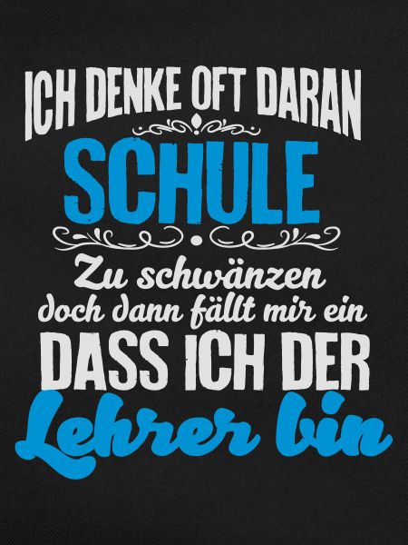 lehramt