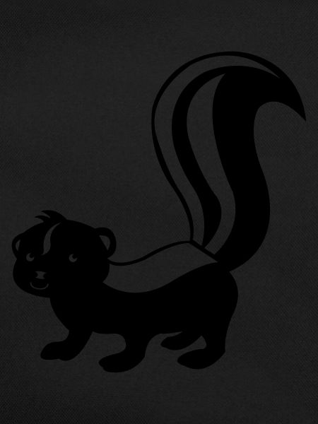 stinktier_01