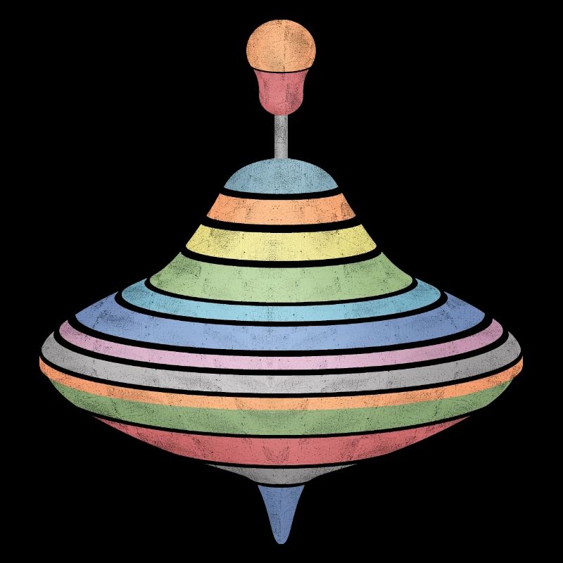 Kreisel