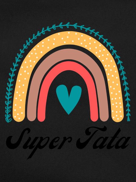 super tata