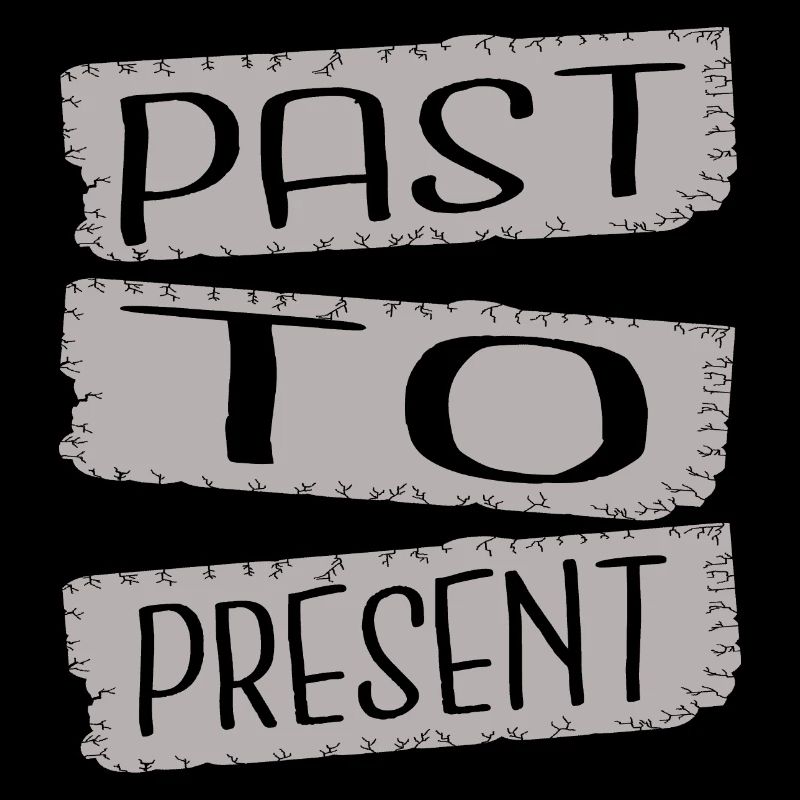 transformational experiences inner transformation