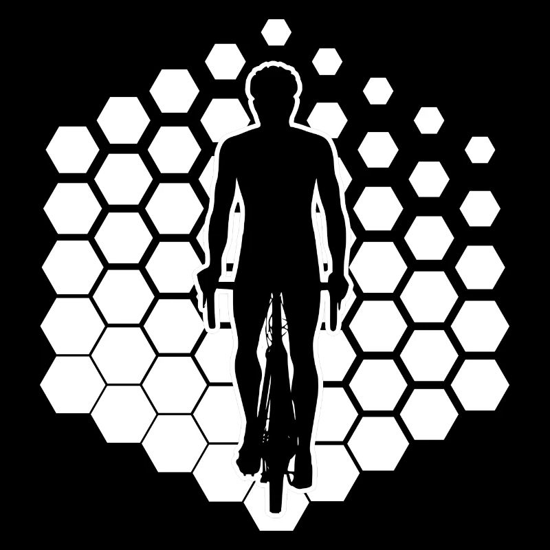 Vélo Vélo Cyclisme Vélo Cyclisme Cyclisme