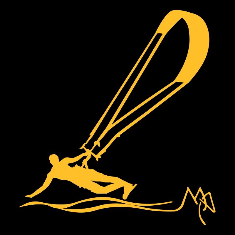 Kiter