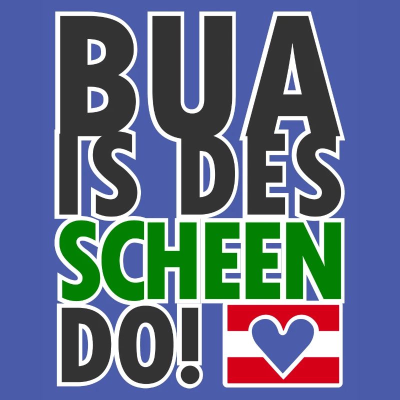 Dialecte autrichien Dialecte Nice