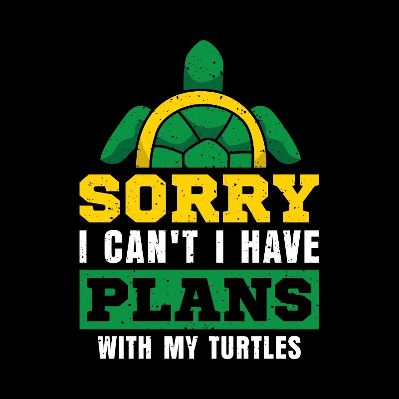 Sorry I can't I have plans with my Turtles