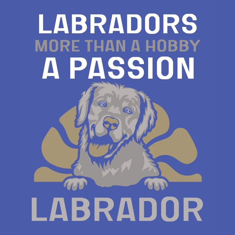 Labrador