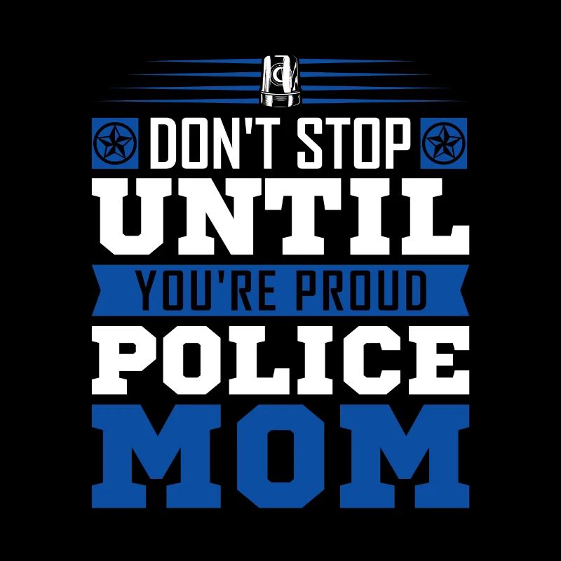 Polizei Polizist Polizeibeamte