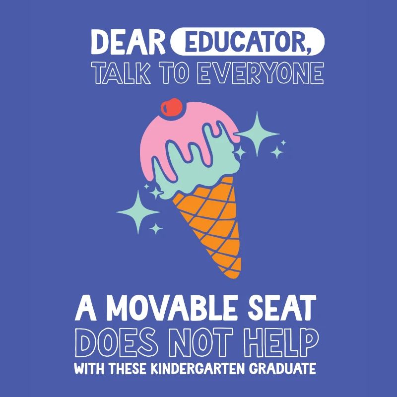 Eis Eiscreme Kita Kindergarten 2023