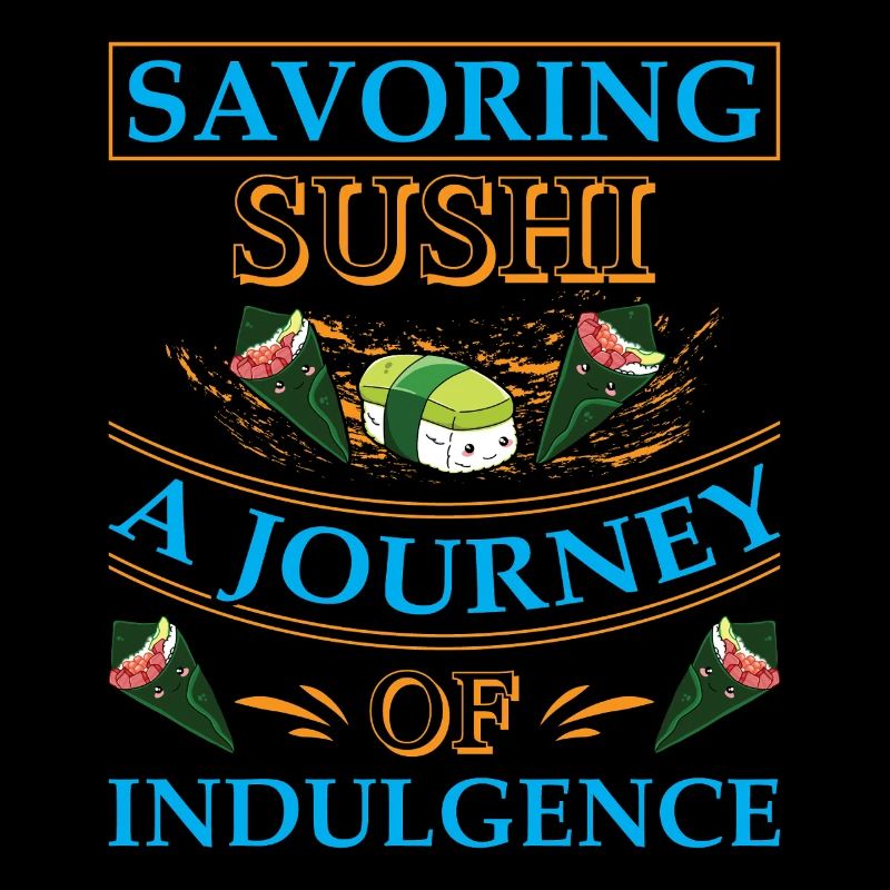 Sushi Japan Essen Sushi-Mahlzeit