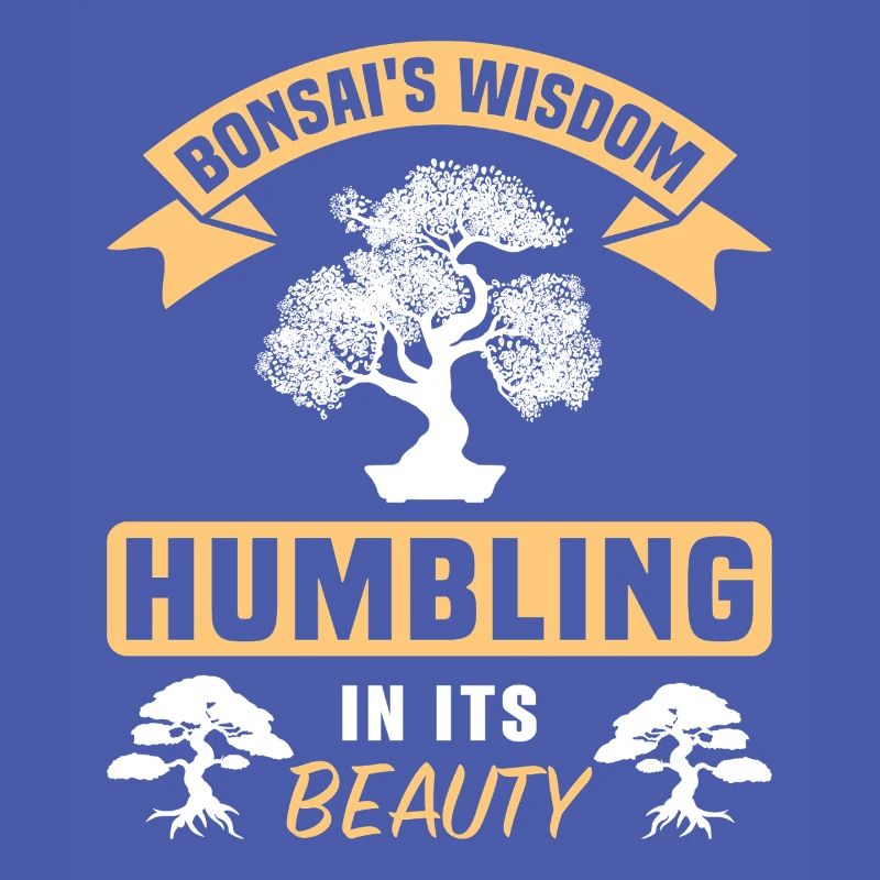 Bonsai Tree