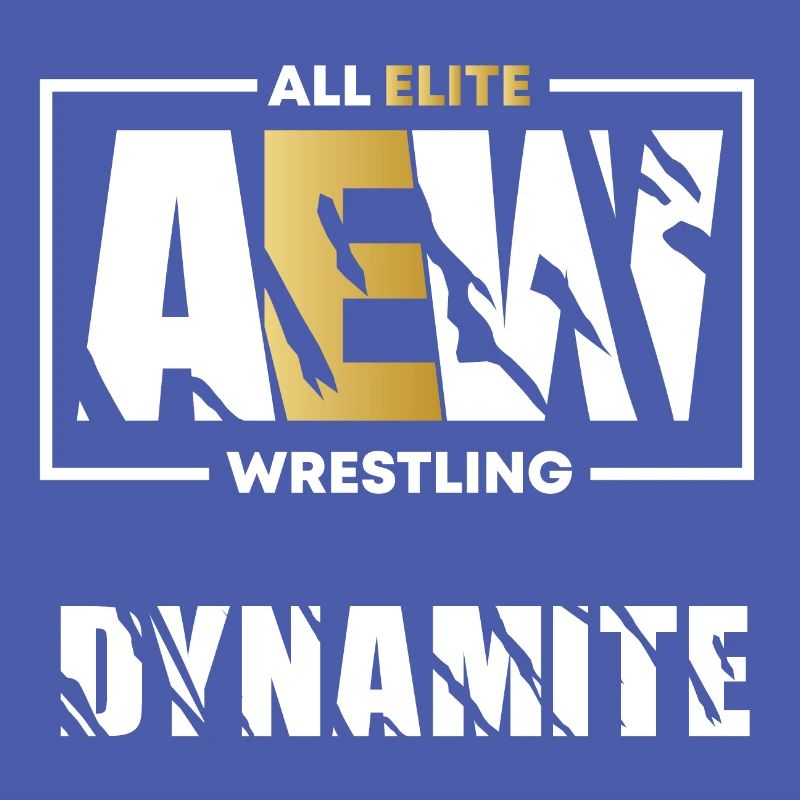 AEW Dynamit