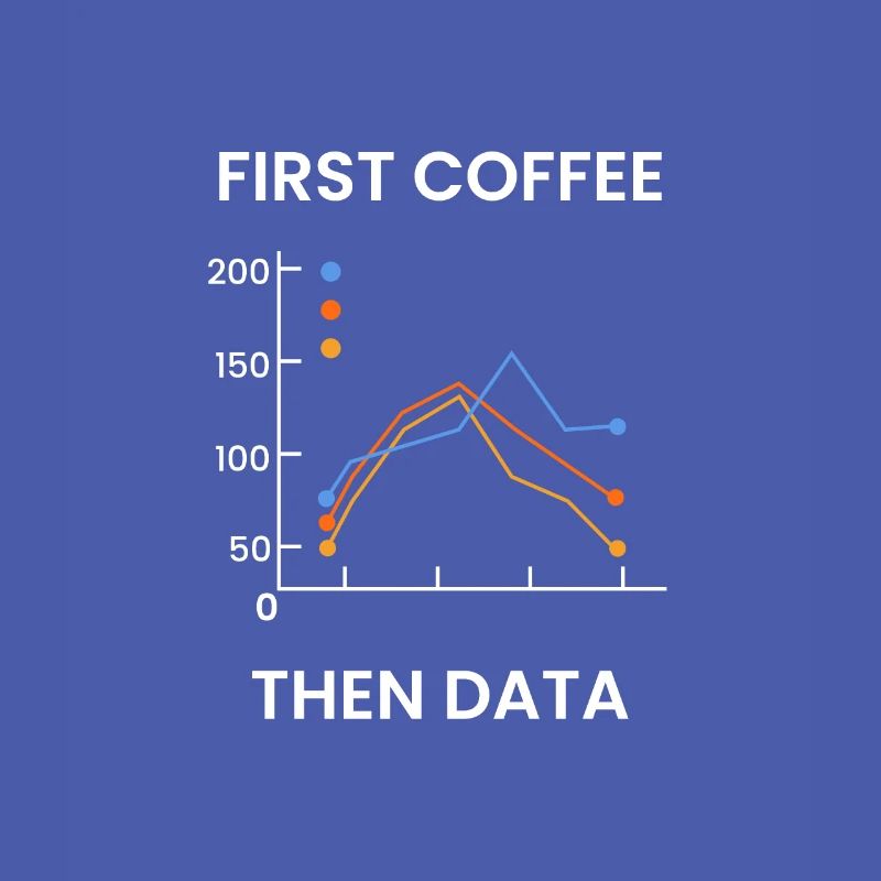 Computer Programmer Coders Software Engineers Gift