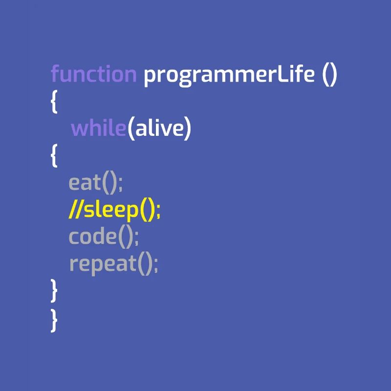 Programmeur informatique Codeurs Software Engineers Gift