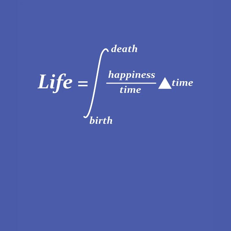 Science Math Physics Joke Pun Gift