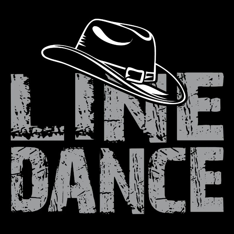 Line Dance Time Line Dancing Dancing