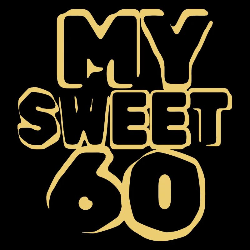 60