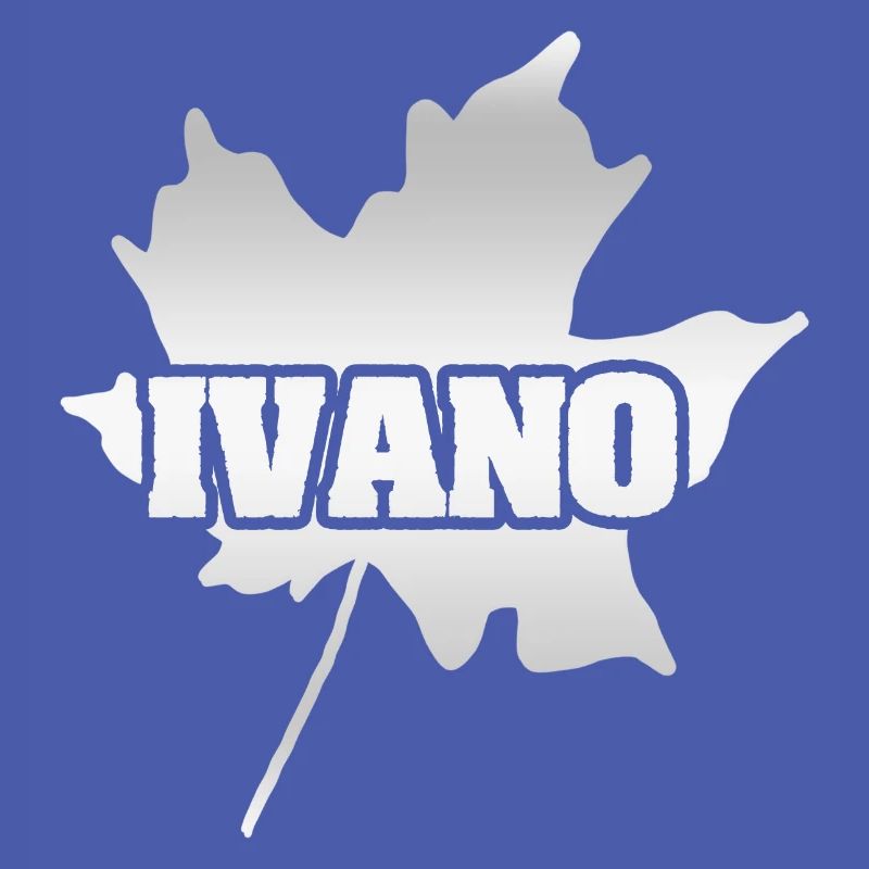 Gift for Ivano