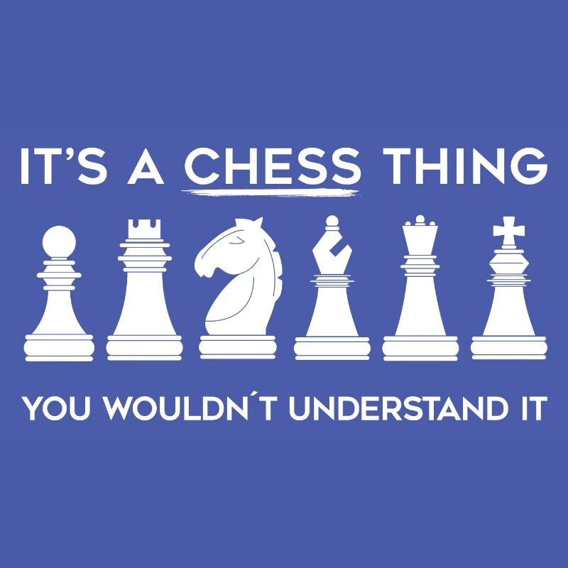 Échecs