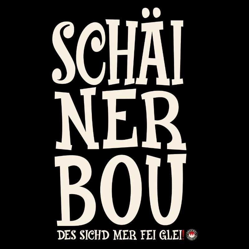 Schäiner Bou