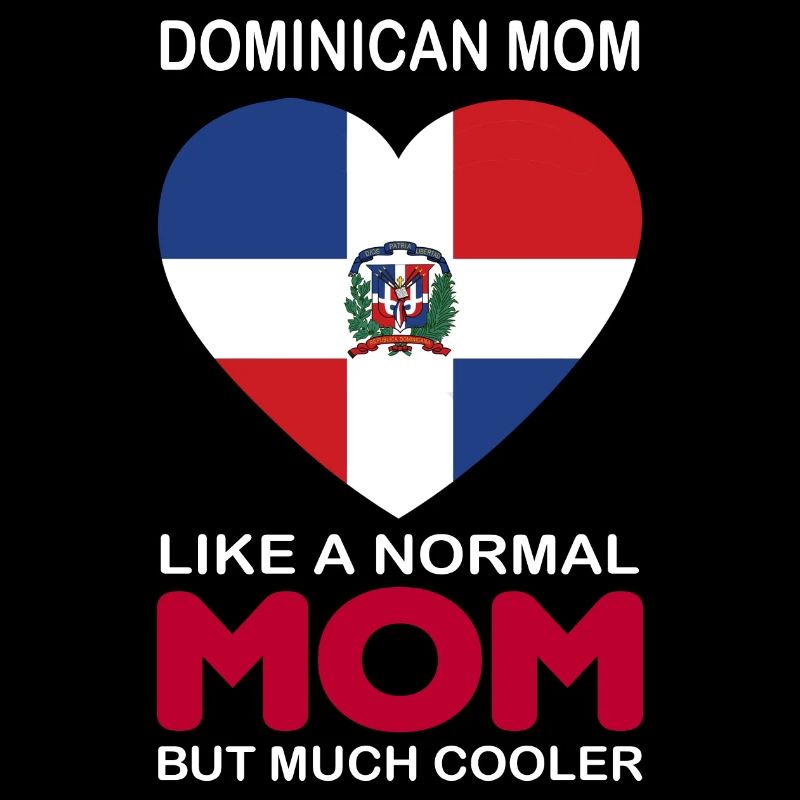 Dominican