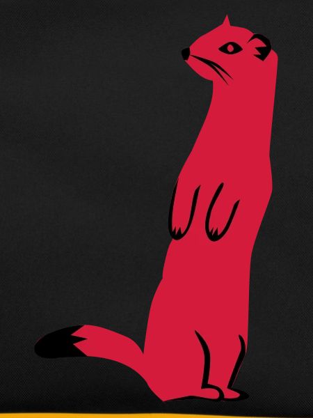 Weasel - Ermine
