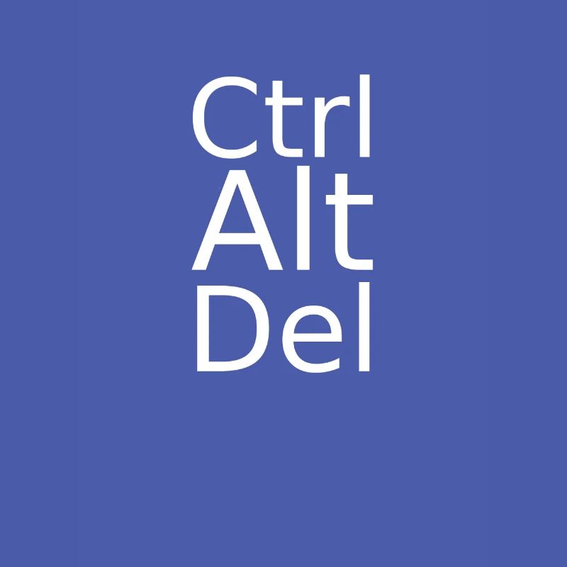 informatik, informatiker, programmierer, software