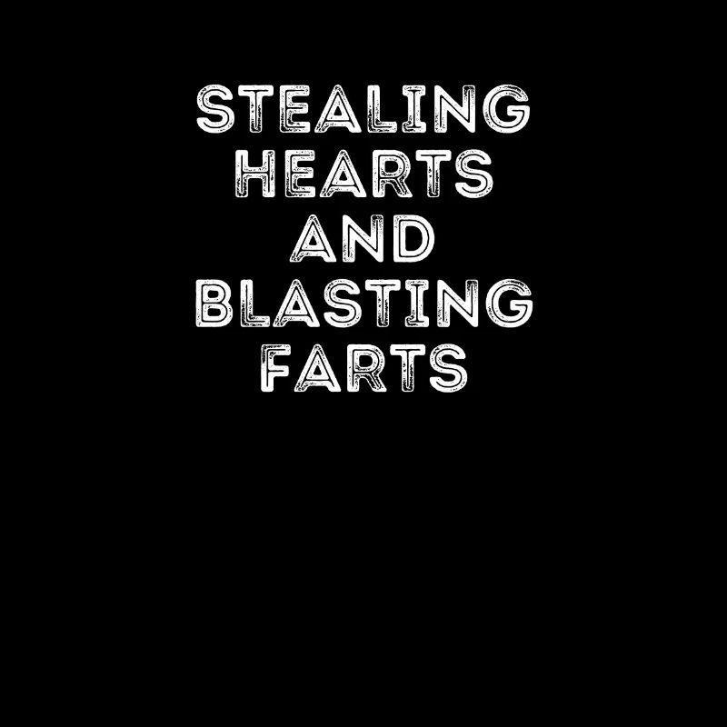 Fart
