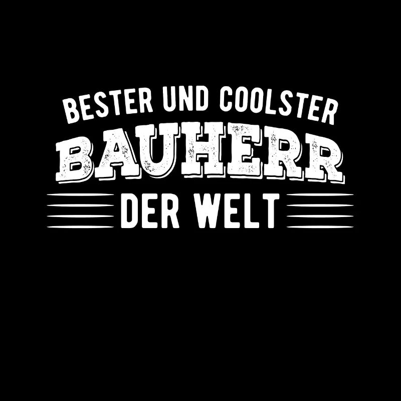 Bauherr