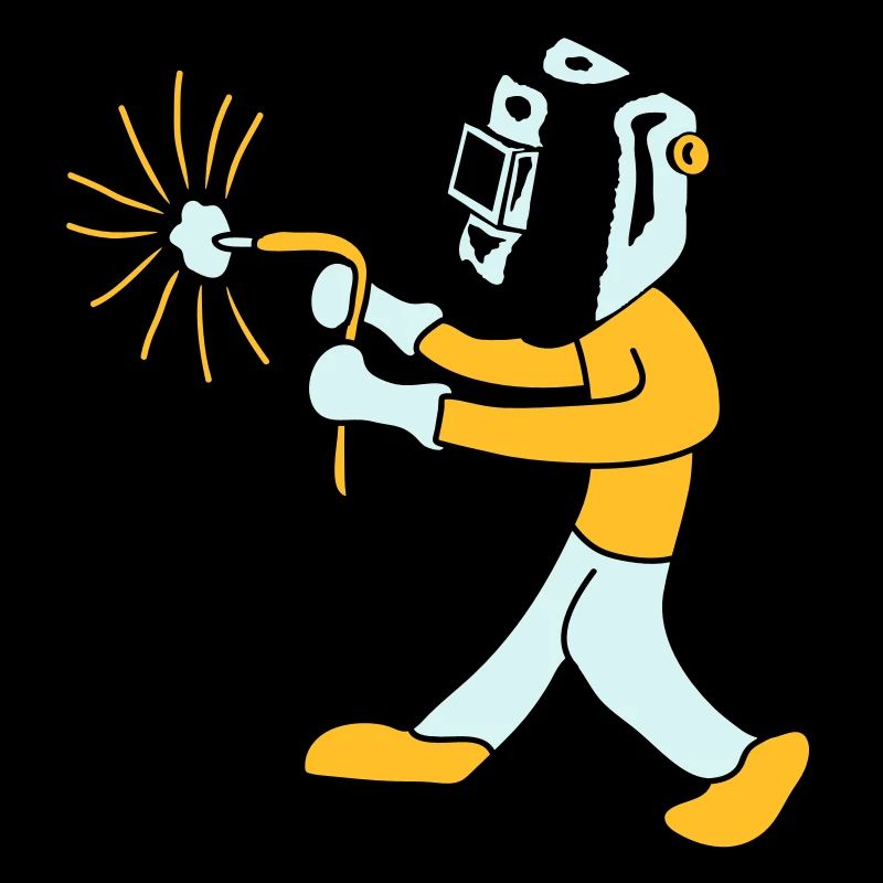 Welder