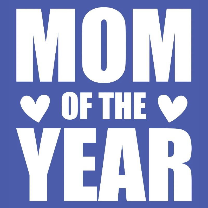 Mutter Spruch Geschenk Mama Muttertag